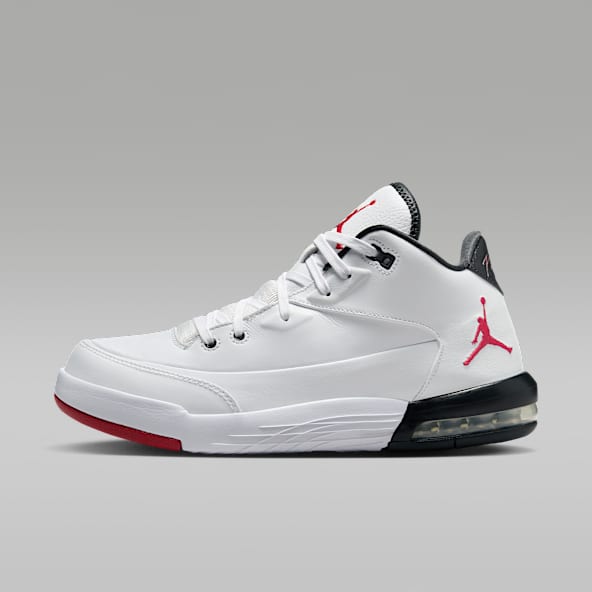 Jordan Flight Origin 3 Jordan