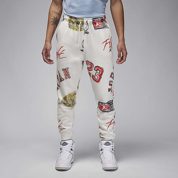 Mens Jordan Clothing. Nike.com