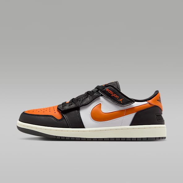 Air Jordan 1 Low EasyOn Tenis para hombre