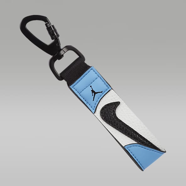 Jordan Accessoires en gear. Nike BE
