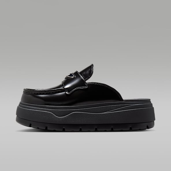 Air Jordan Mule Tenis para mujer