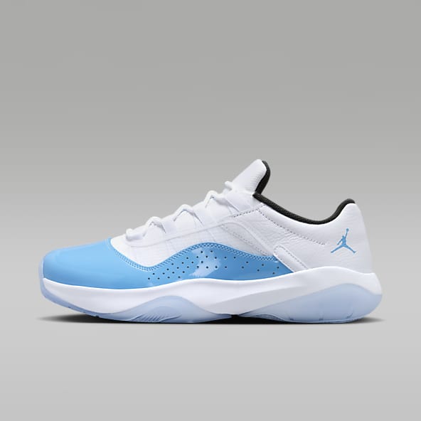 Nike Air Jordan 11 “DMP”