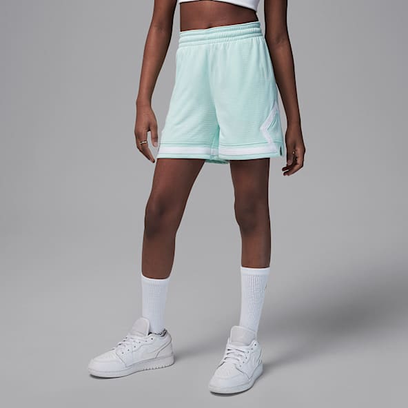 Jordan Dri-FIT Short Diamond pour ado
