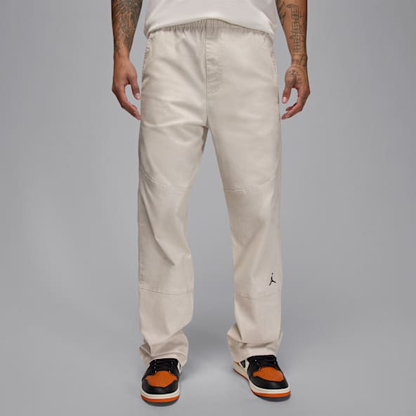 Jordan Essentials Pantalon tissé pour homme
