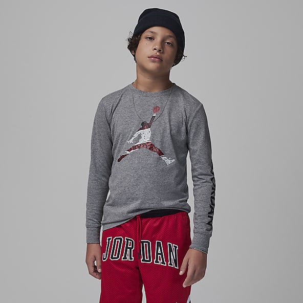 Nike air max deals long sleeve t shirt