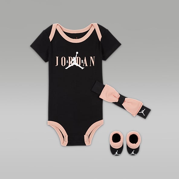 Babies & Toddlers (0-3 yrs) Kids Jordan Clothing.