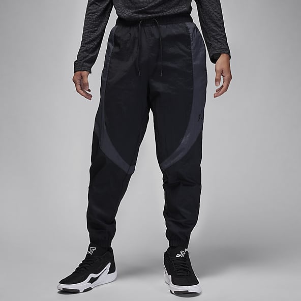Men's White Trousers & Tights. Nike IL