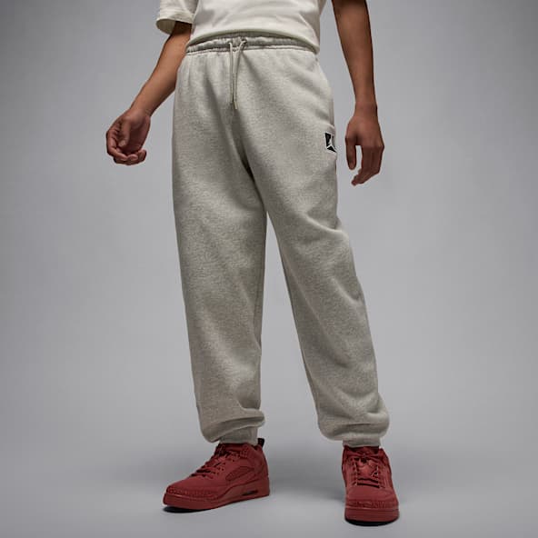 Jordan Brooklyn Fleece Men's Pants