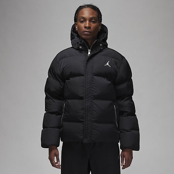 Doudoune nike promo top