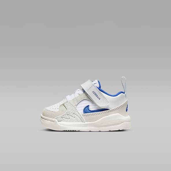 Outlet scarpe nike new arrivals