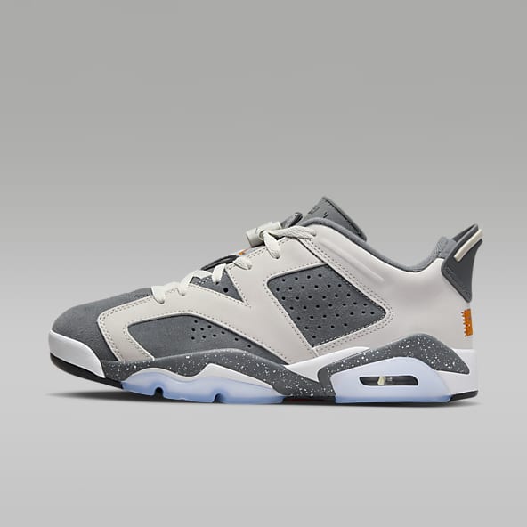 Scarpe sales jordan psg