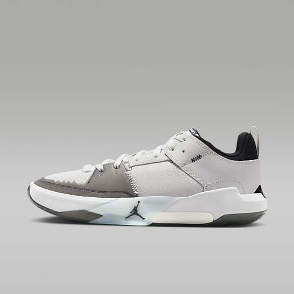 air jordan mens basketball shoes