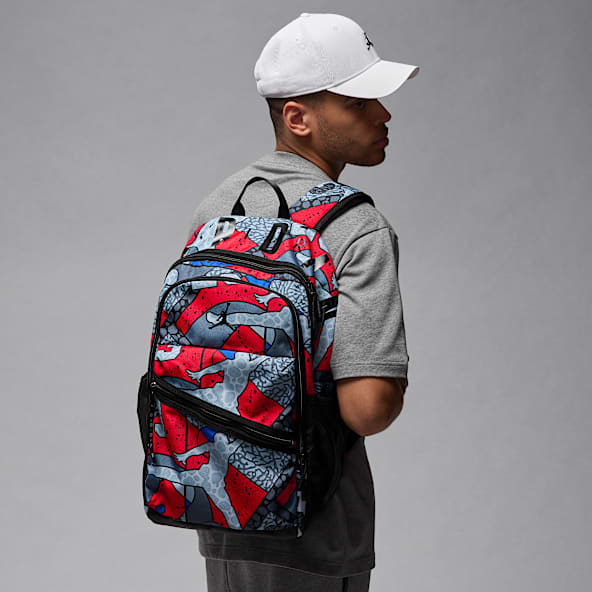 nikebag