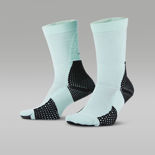 Dri fit jordan socks clearance