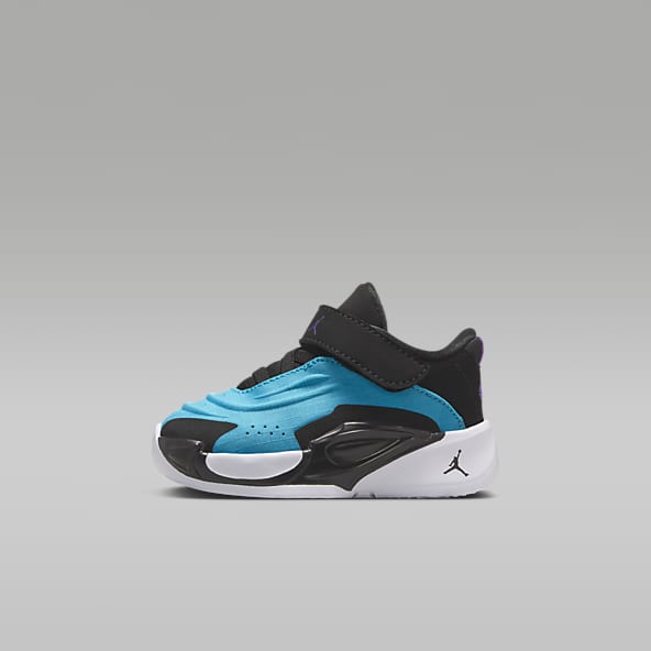 Luka 3 Baby/Toddler Shoes