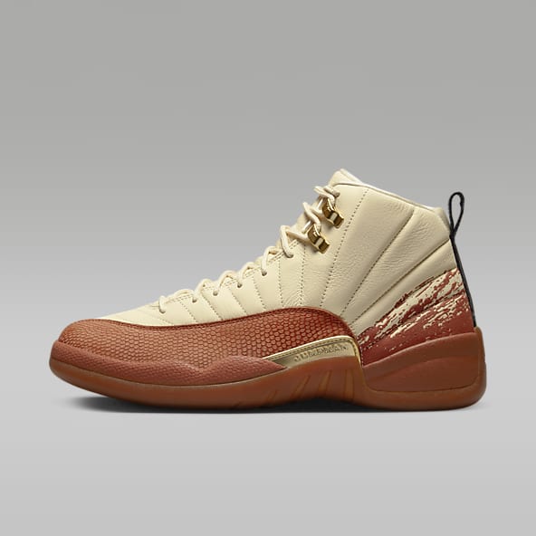 Jordan 12 outlet mens