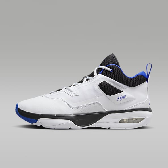 Jordans basketball deals