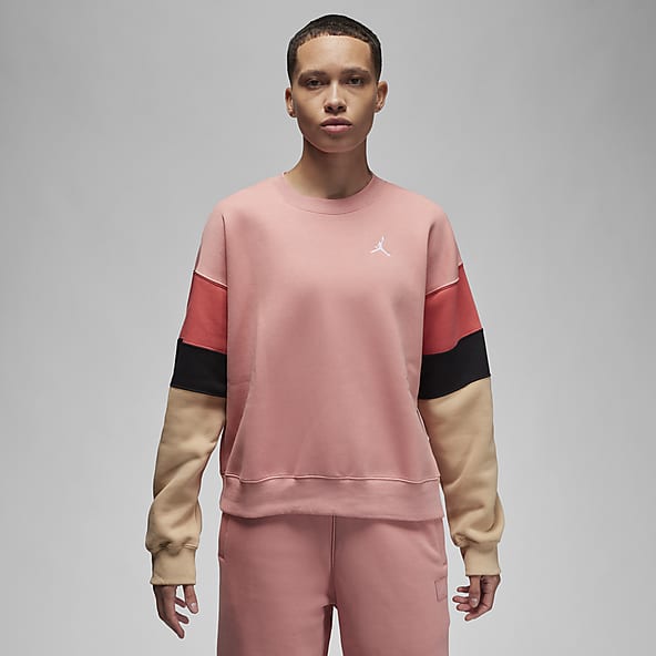 Sport - Mujer - Camisetas y Tops Rosado Top – Ostu