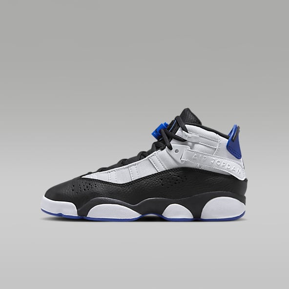 Jordan 6 Shoes. Nike SK