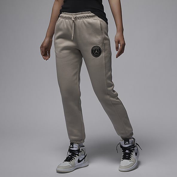 New Year Sale: 30% Off Jordan Pants & Tights. Nike JP