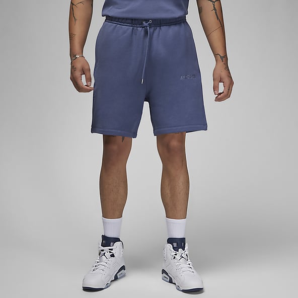 Shorts nike 2025 fc masculino