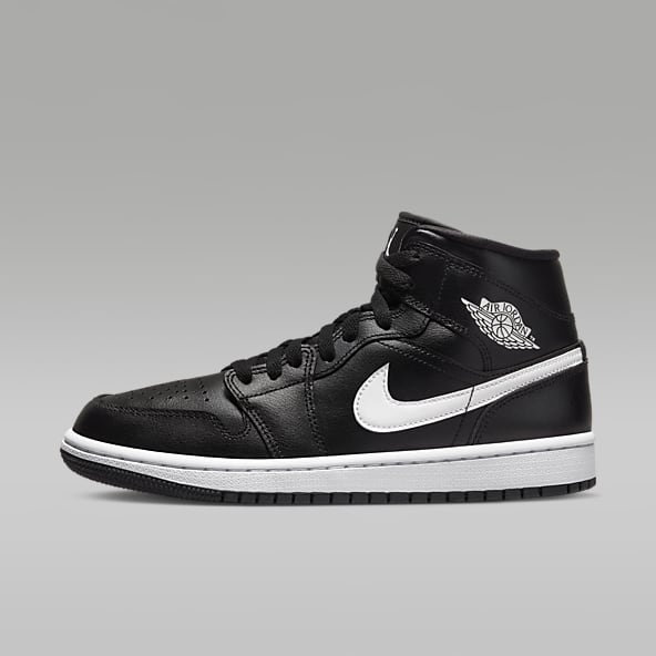 Jordan Shoes. Nike SE