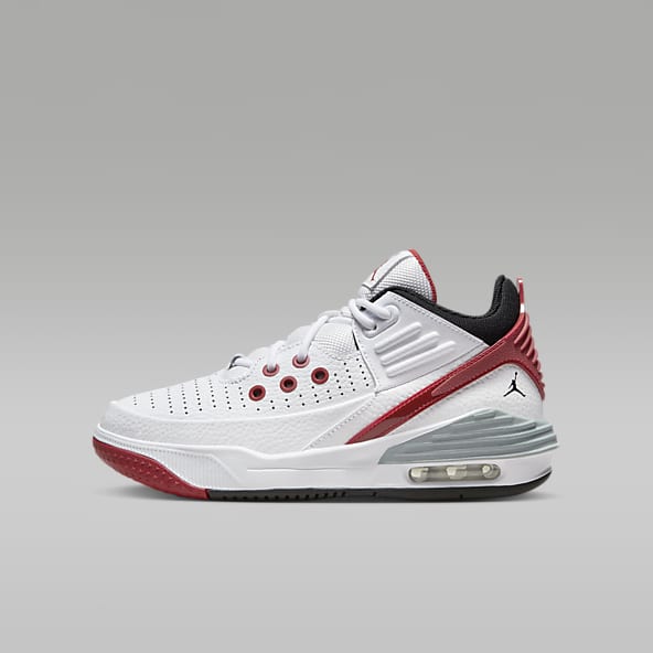 Jordan's 1&4&11, Air-Max's Sneaker Classic Color Shoes Nike's