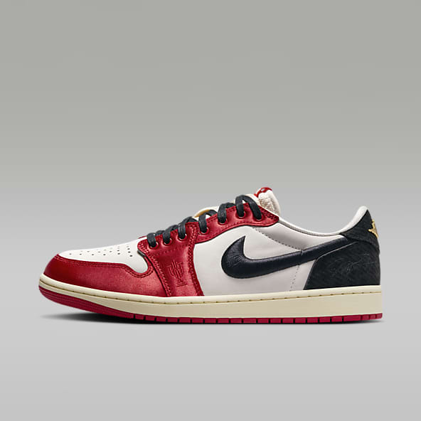 Nouvelles clearance jordan homme
