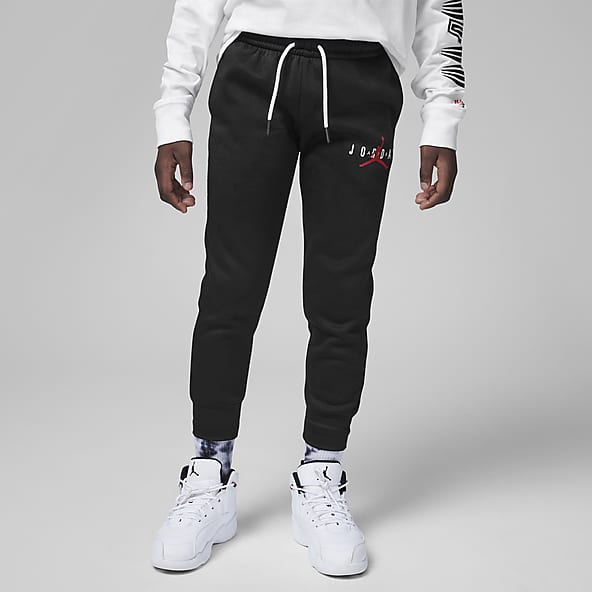 Air jordan kleding shop