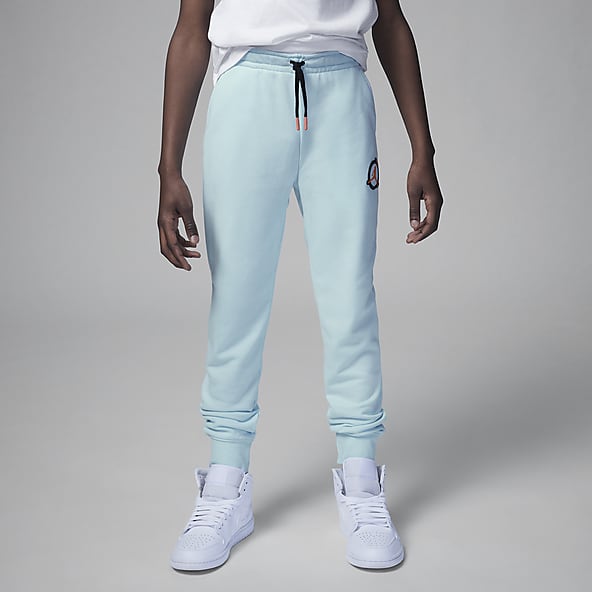 Gar ons Jordan V tements. Nike LU
