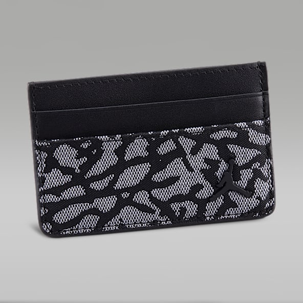 Jordan Icon Card Case