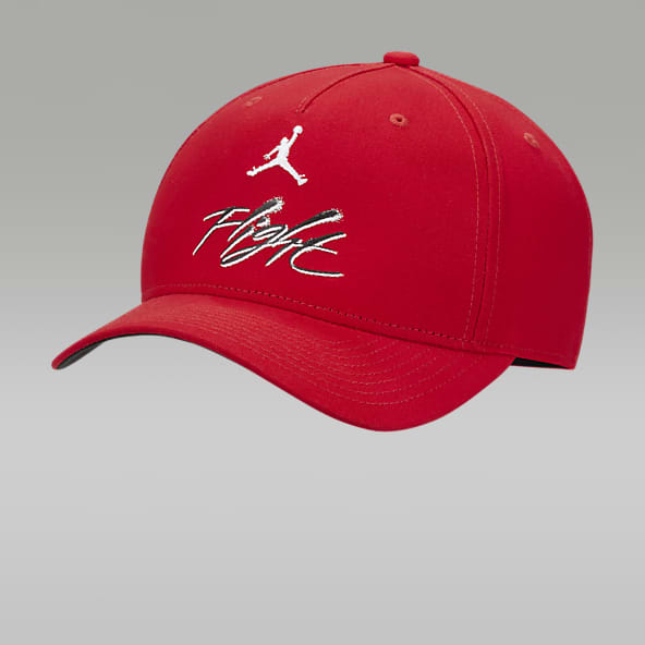 Jordan Hats, Headbands & Caps. Nike.com