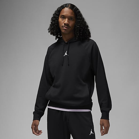Ensemble jogging store jordan homme