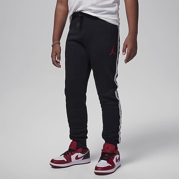 Jordan Pants y tights. Nike US