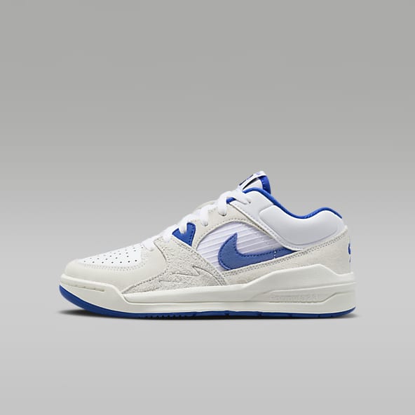 Promoções best sale tenis nike