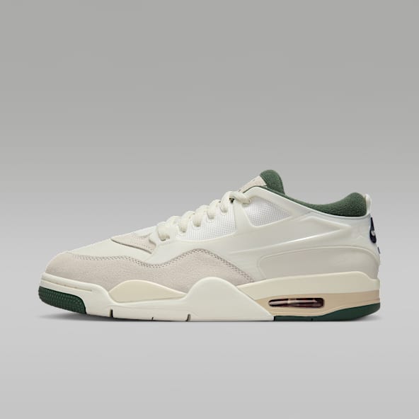 Air Jordan 4 RM Men's Shoes