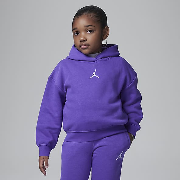 Sudaderas talla 16 niño outlet