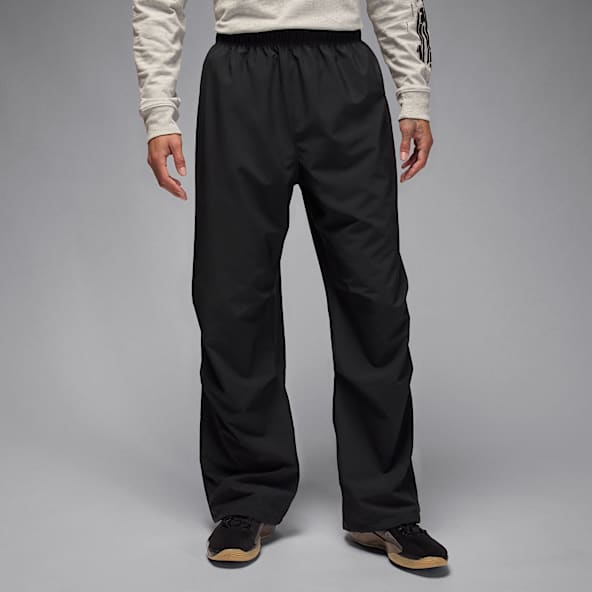 Tatum Men's Dri-FIT Woven Pants