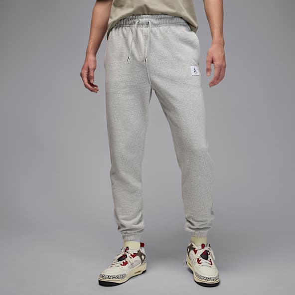 Jordan Flight Fleece Men's Pants