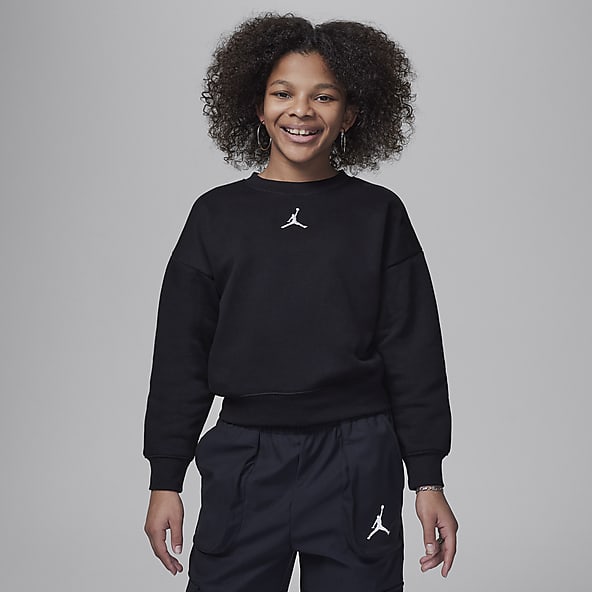 Jordan for Kids. Nike.com
