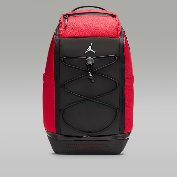 Jordan Sport Mochila (32,9 L)
