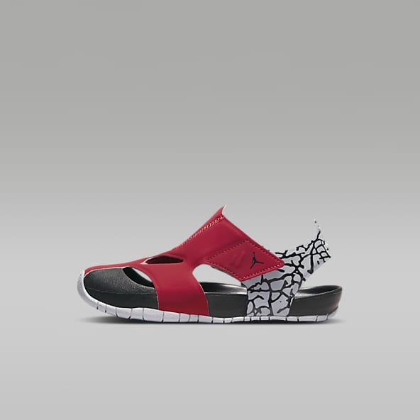 Jordan Flare Chaussure pour Jeune enfant