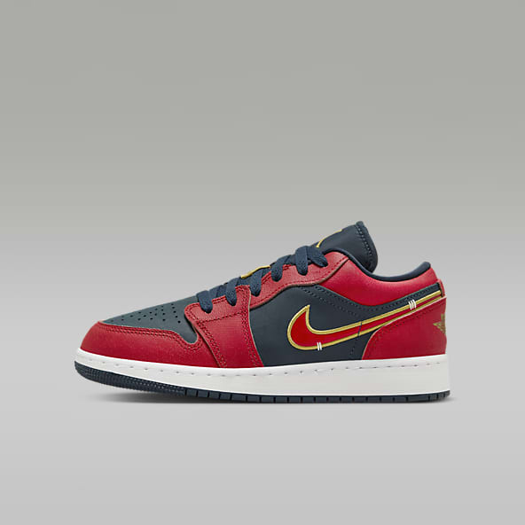 Nike air deals bleu ciel