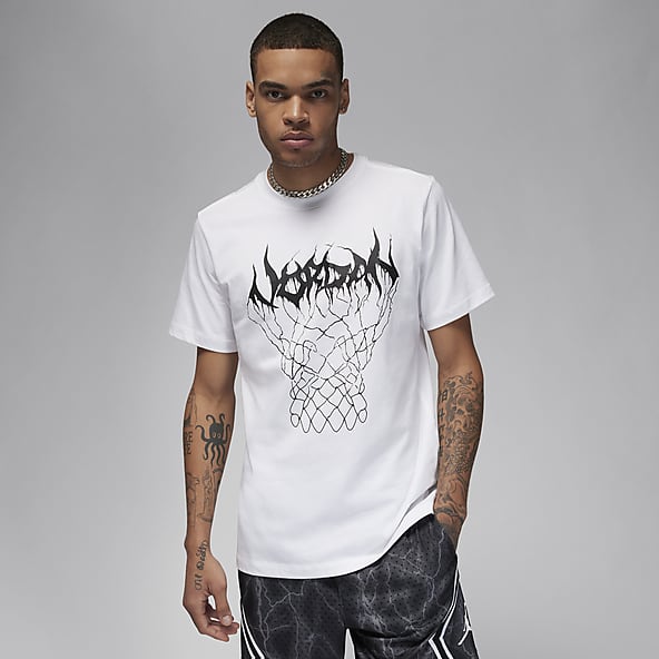 T Nike TW