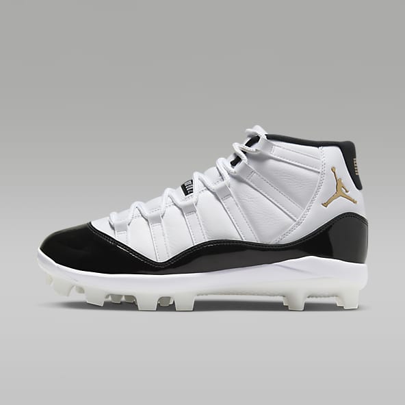 Tenis jordan lo mas nuevo discount