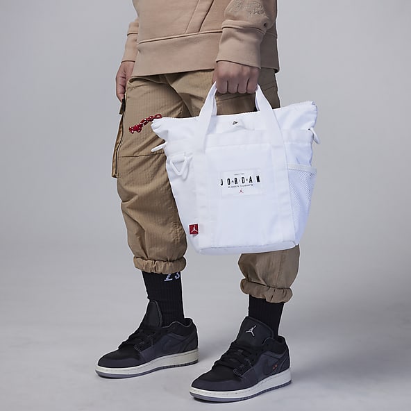 Bolsas jordan clearance