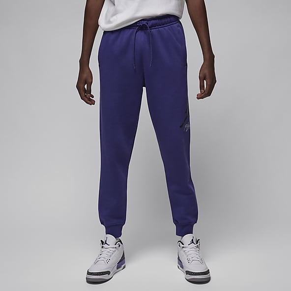 Pants tipo túnel para mujer Jordan Sport. Nike MX