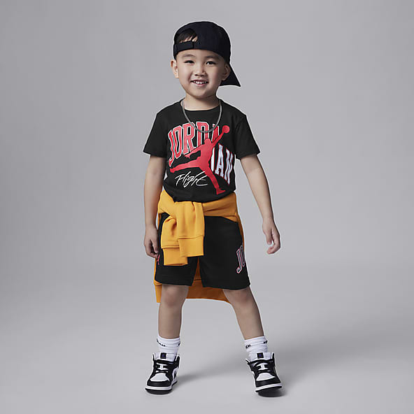 Jordan naissance deals