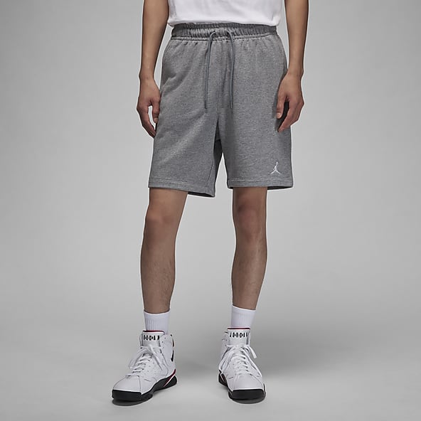 Men's Shorts. Nike SG
