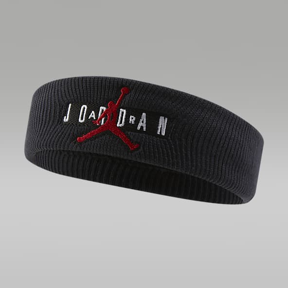 Accessoire running jordan sales